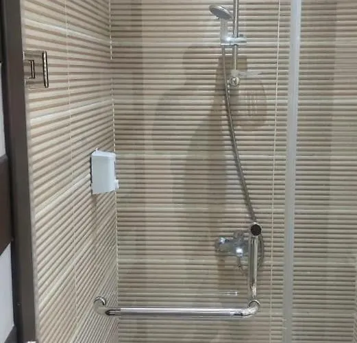 Apartment The Pearl At Marina , Port Ghlaib Marsa Alam